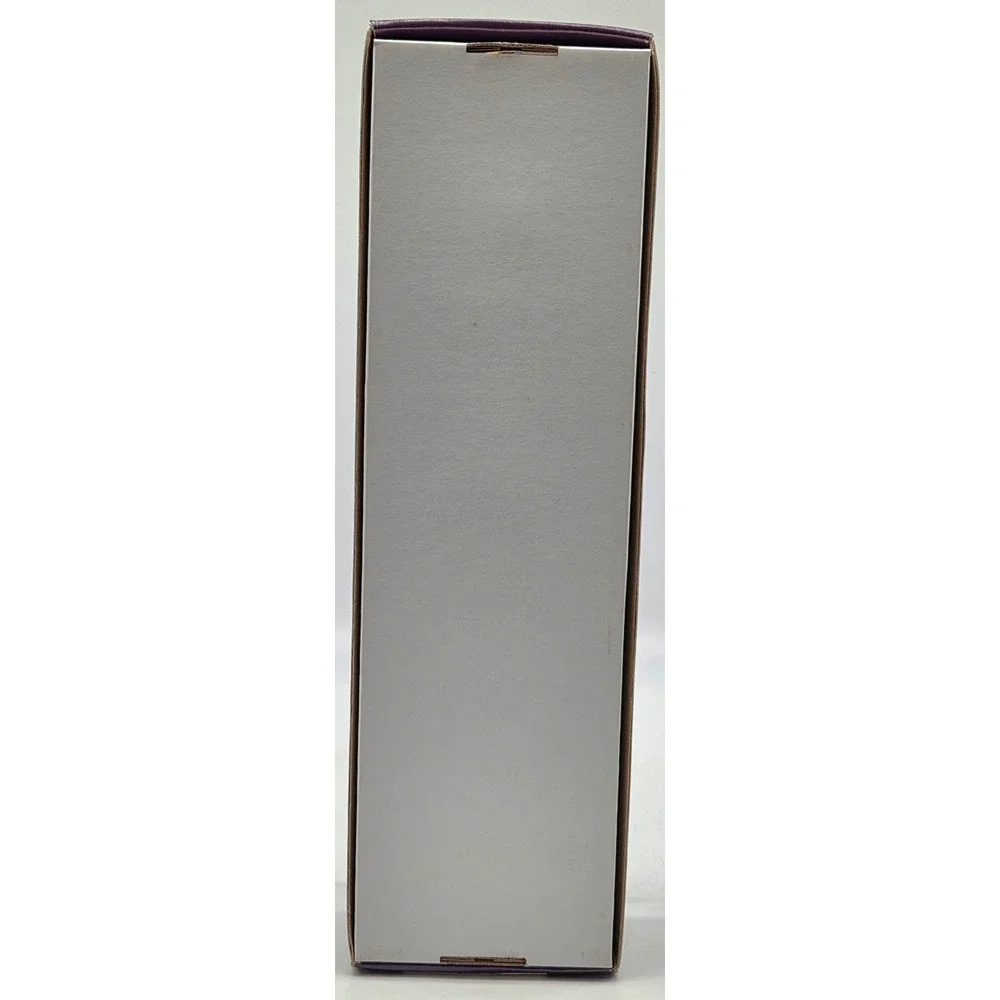 Tonner-Tyler Wentworth 16" NUDE Doll "Absolutely Aspen Sydney" (As shown) - Picture 11 of 16